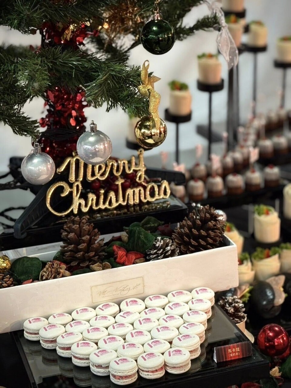 587686299_1433760552092688_5527241310428359794_n