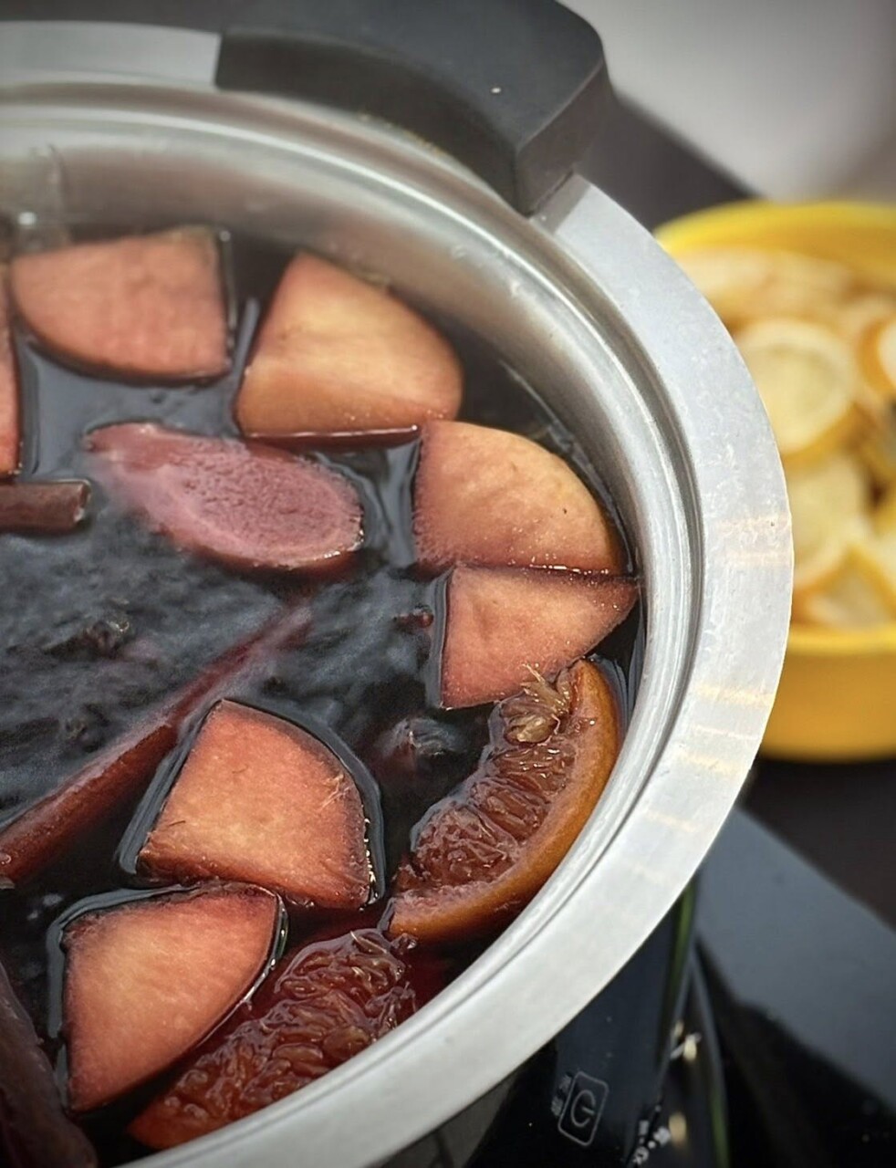 587719847_1433760532092690_1651472315849461704_n