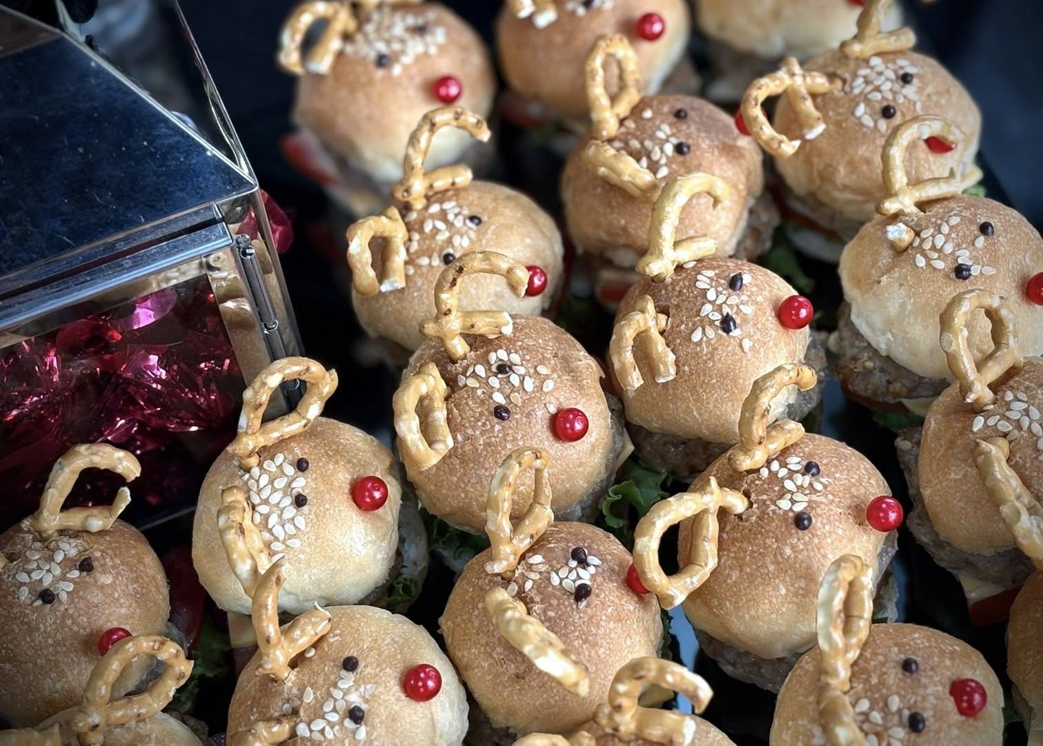 587727435_1433760545426022_5723863633873215159_n