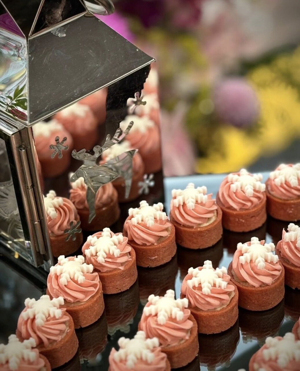 587754316_1433760498759360_7282483507619159086_n