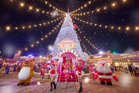 587843324_1433760608759349_8924907015429566029_n