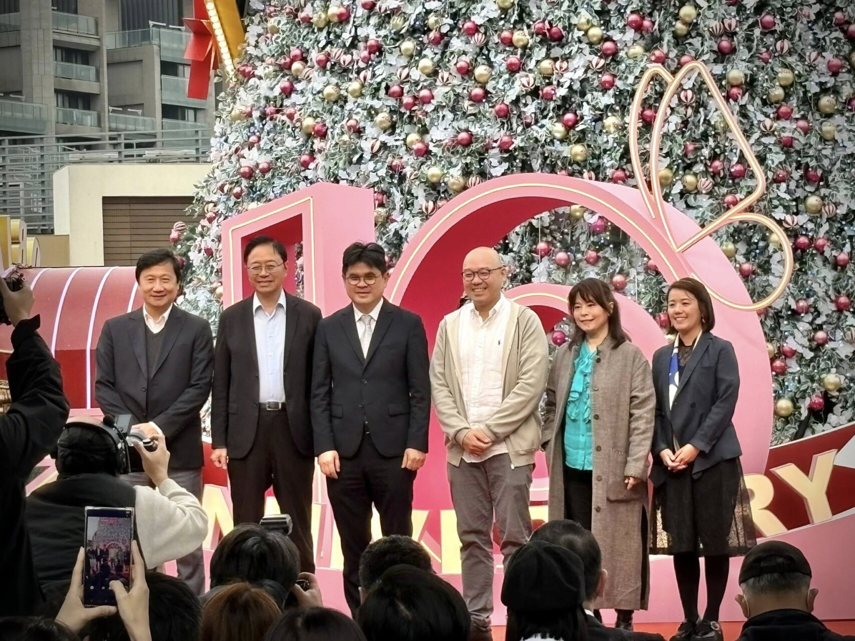 588540429_1433760585426018_5707495082151675989_n