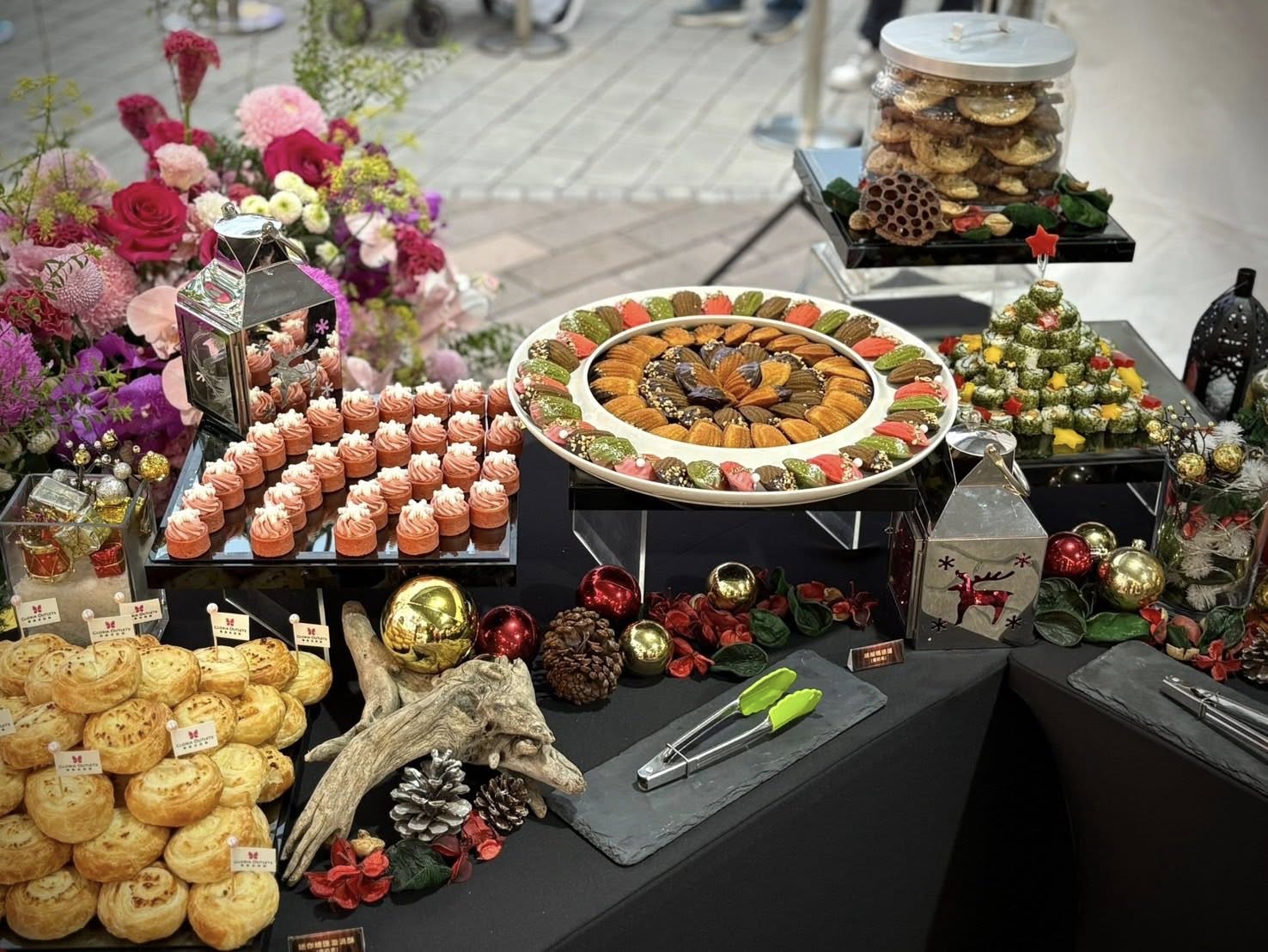 589100799_1433760492092694_5315163047547050642_n