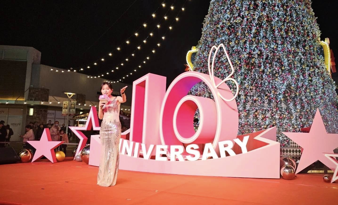 589784282_1433760578759352_509210117333296641_n