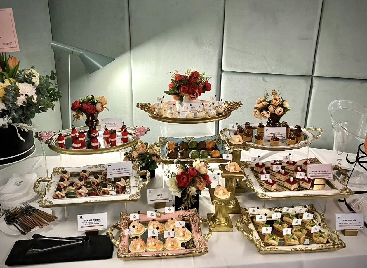 594995796_1444673731001370_6219171337963801238_n