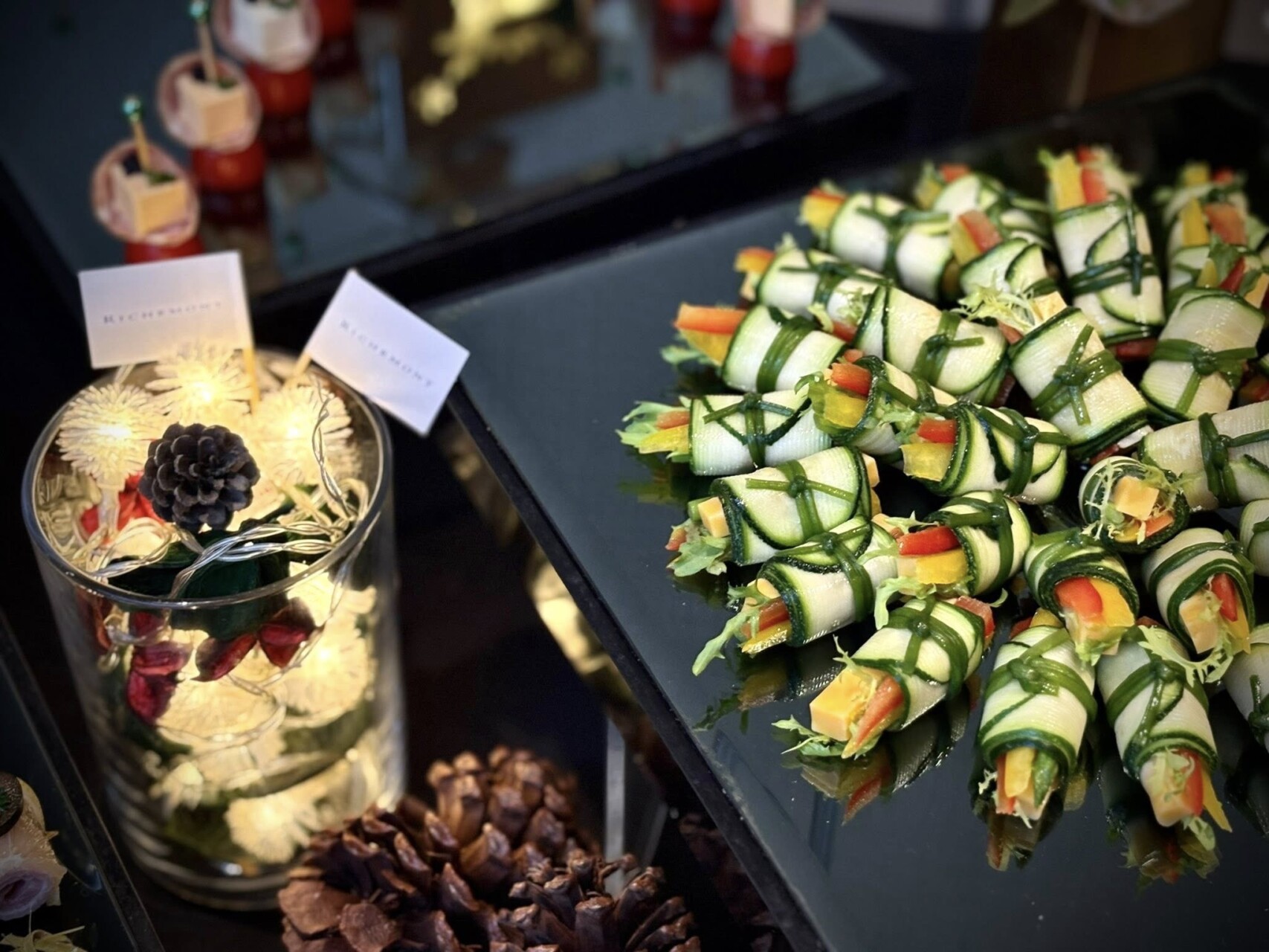 595001427_1444673801001363_7216850367754675658_n