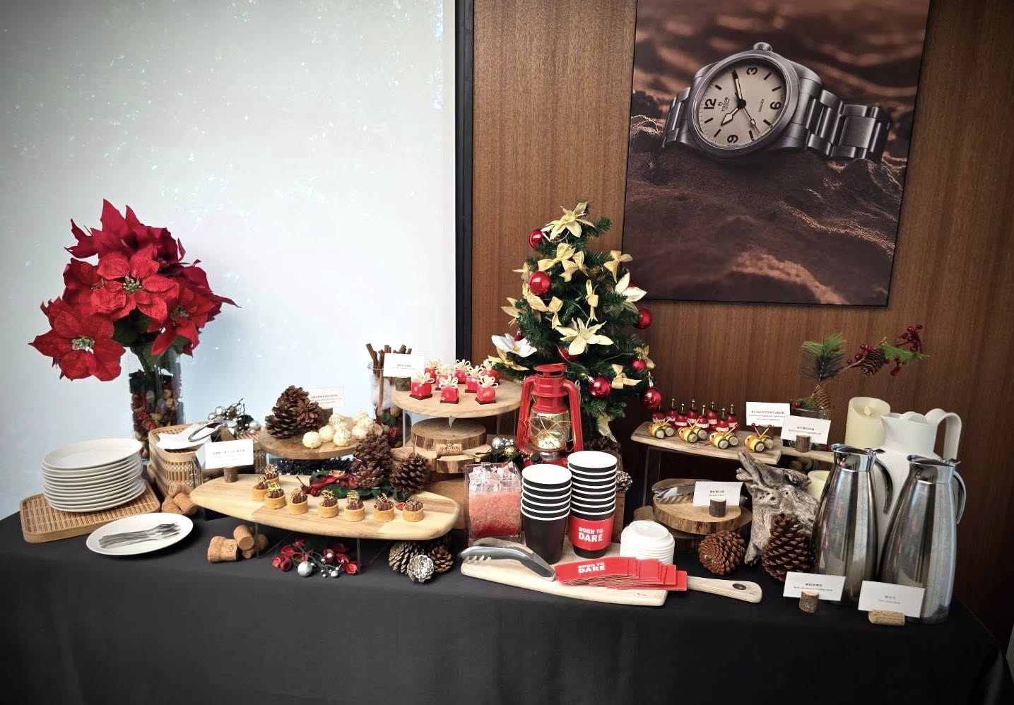 595255425_1444673771001366_8075364101322760569_n