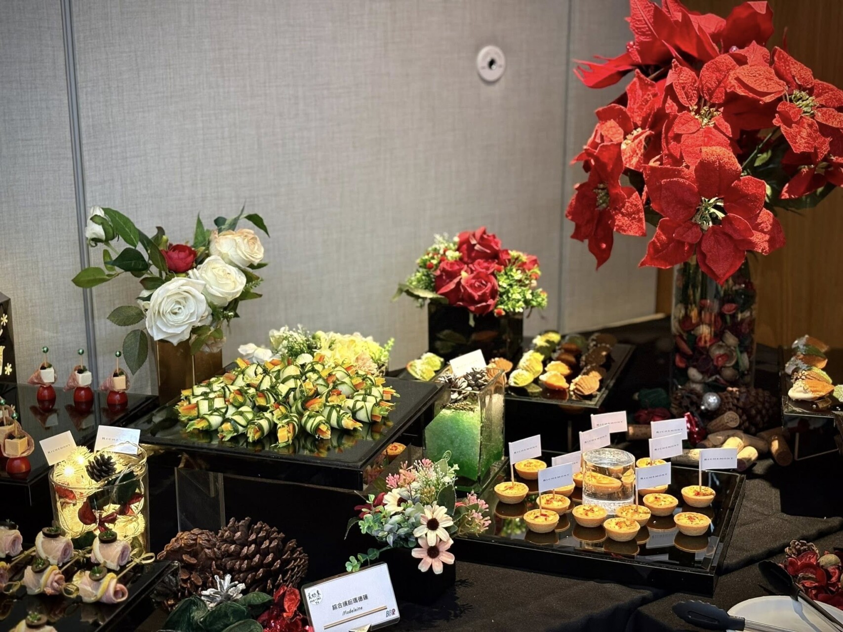 595306348_1444673744334702_899782558038185752_n