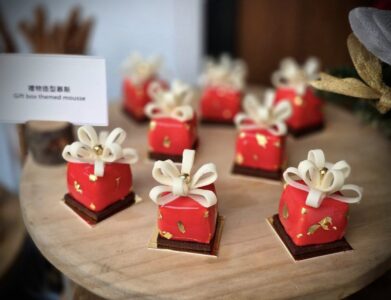 597313004_1444673777668032_8587840147745019699_n