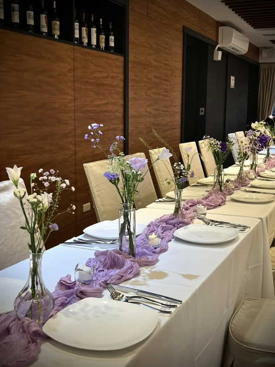 600361165_1457885986346811_5319907712574657534_n