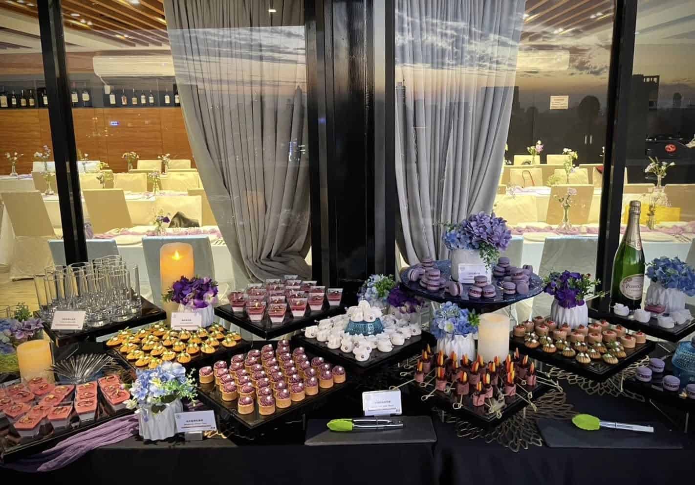 605617474_1457885869680156_4935982700597851554_n