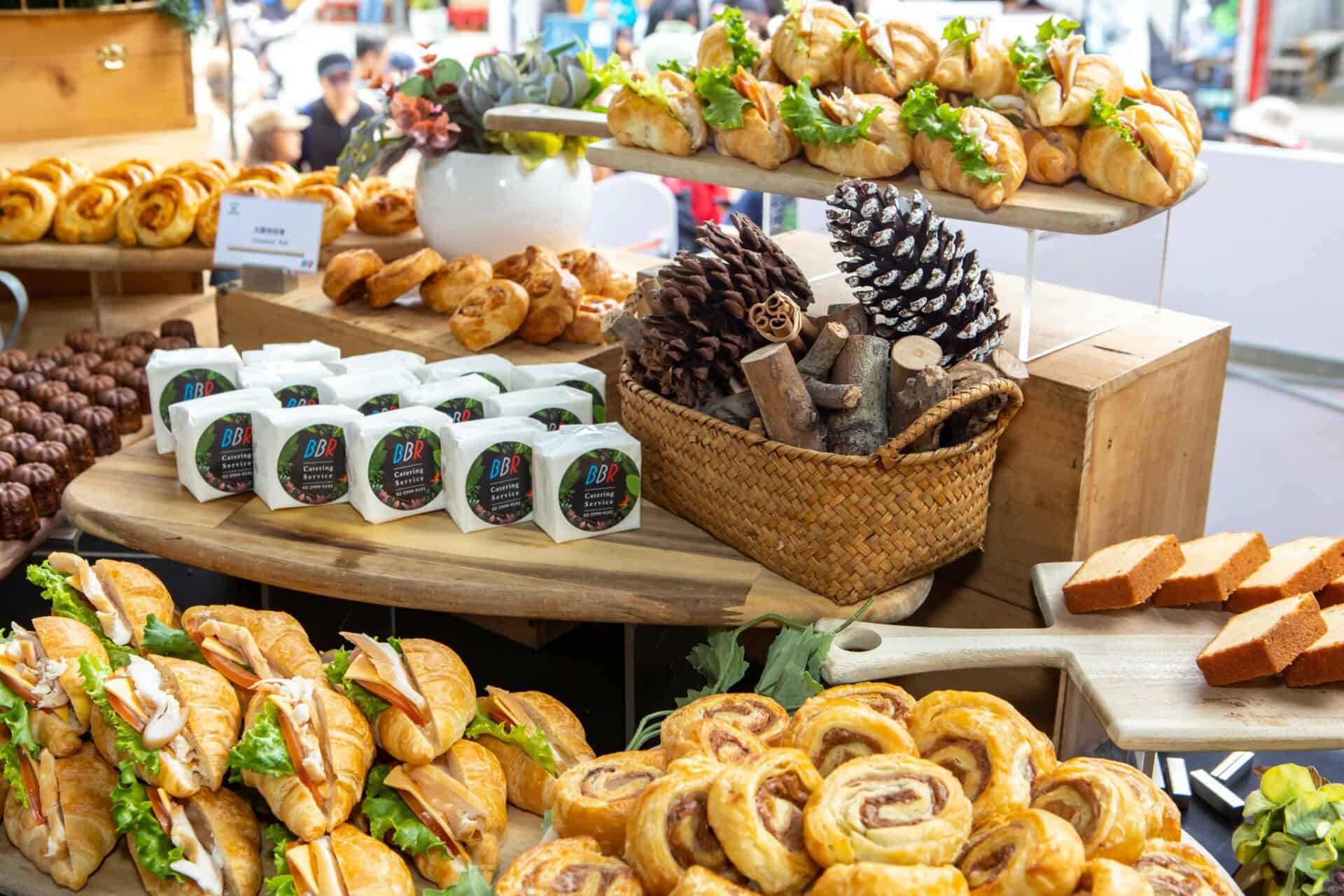 629437819_1495553332580076_939199184214981919_n