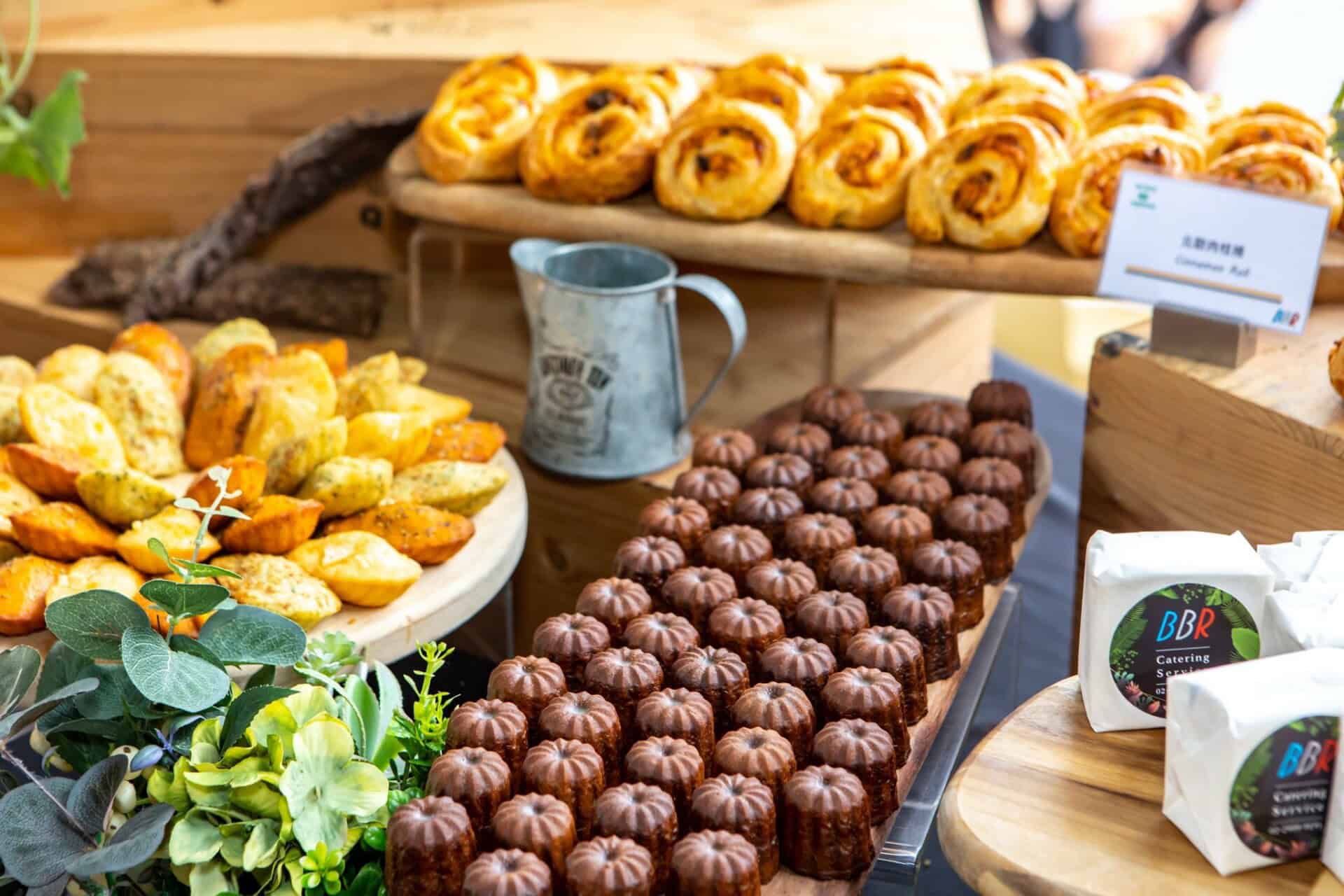 629440831_1495552975913445_7118295443760163744_n