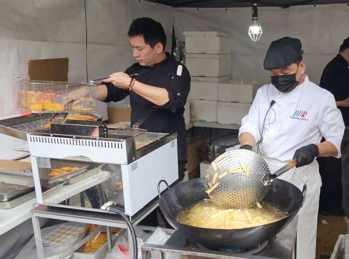 629466610_1495552942580115_3637689751495905562_n