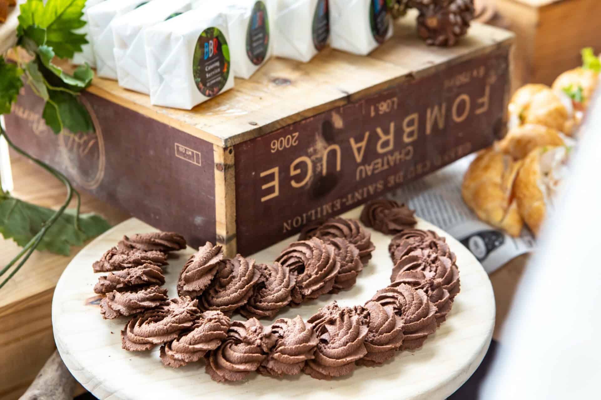 629583923_1495552935913449_2632260911922632718_n