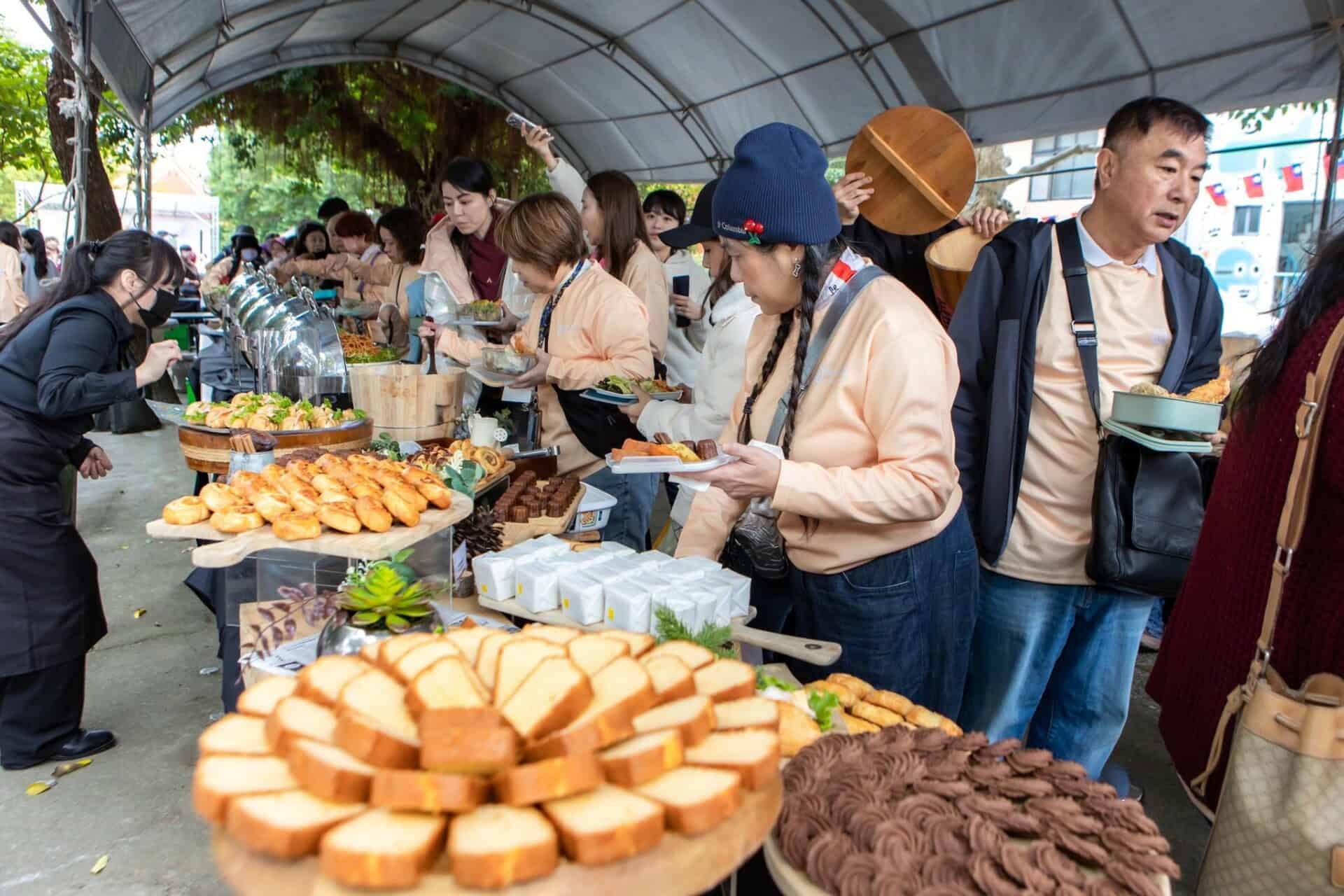 629606164_1495553009246775_5803198379167219747_n