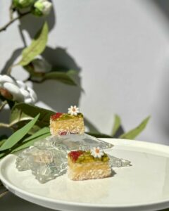 651712152_1530904419044967_8462682178752455137_n