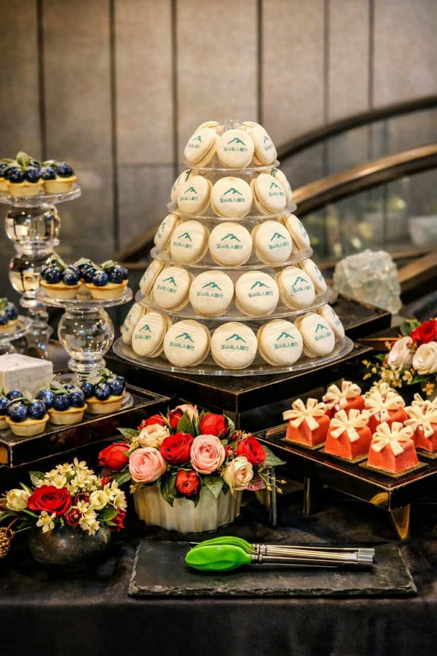 653709173_1531552595646816_705476796157667266_n