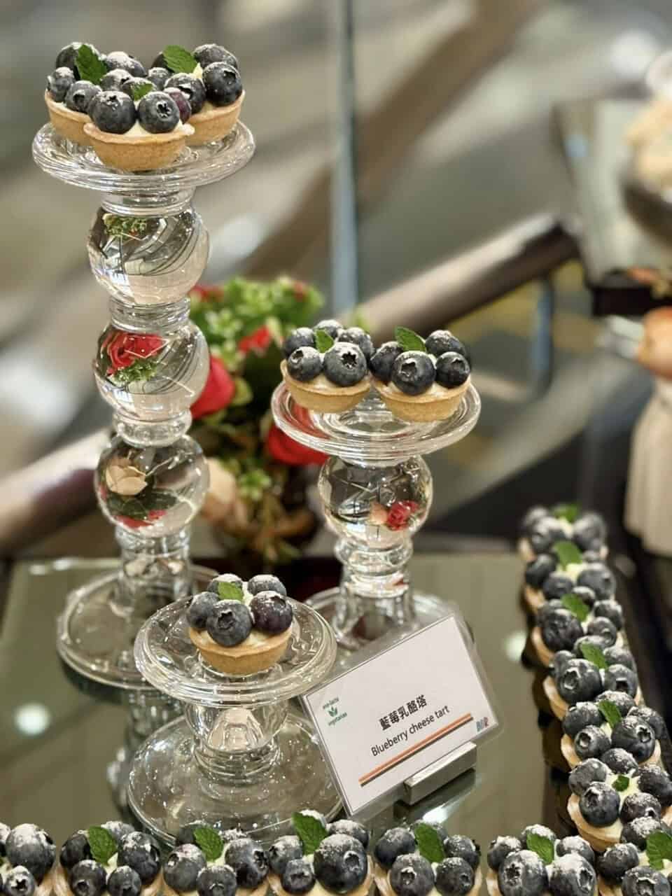 653719660_1531552558980153_600206472638560652_n