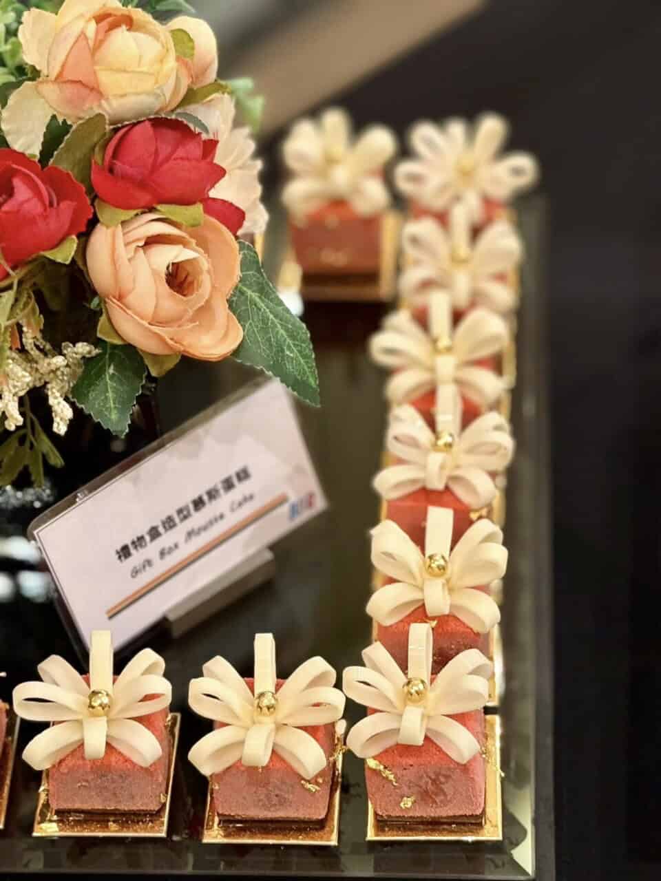 653787810_1531552578980151_2110612209536699200_n