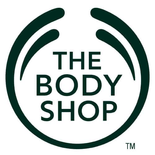 THE-BODY-SHOP