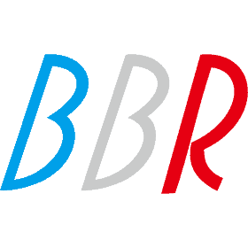 dark logo