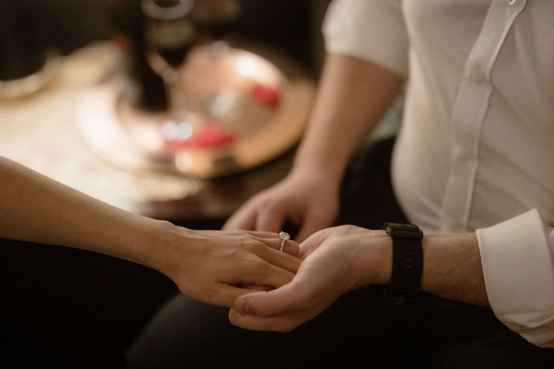gooddaywed406