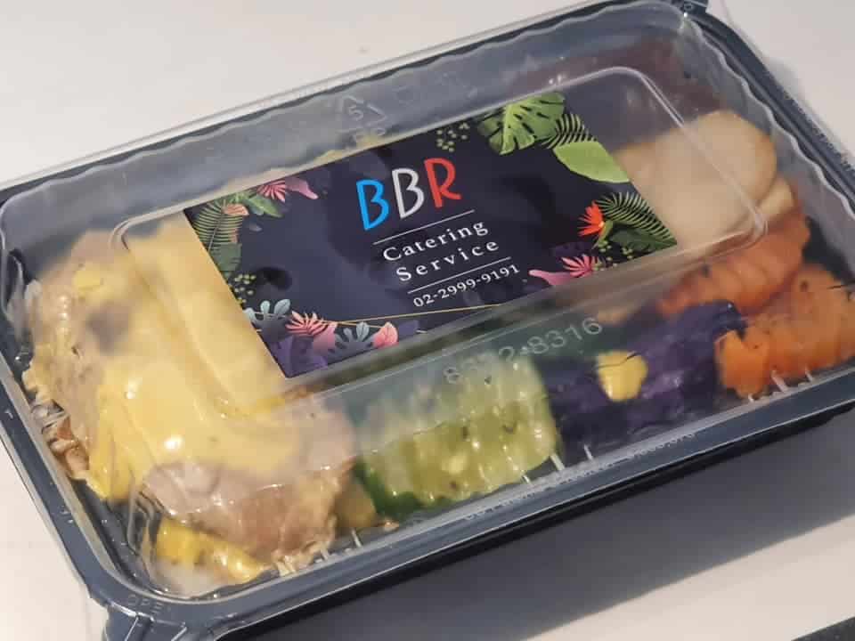法國當代-BBR推出防疫外帶餐盒-2