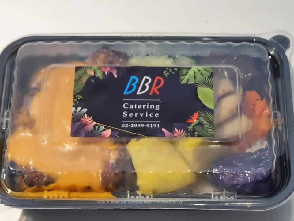 法國當代-BBR推出防疫外帶餐盒-3