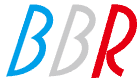法國當代BBR-logo-icon-140px