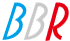 法國當代BBR-logo-icon-70